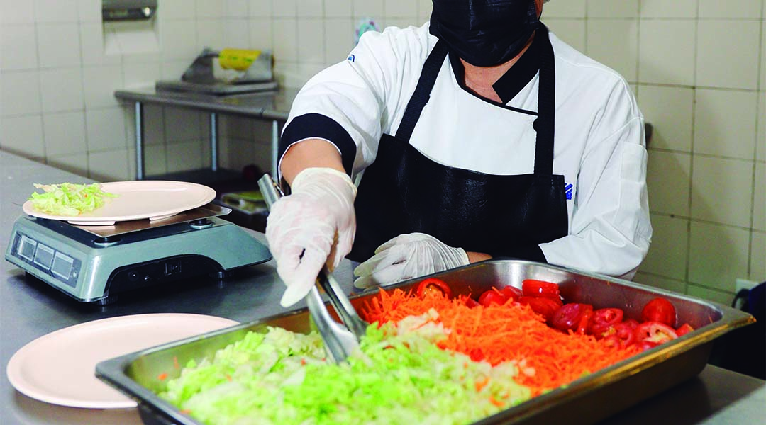 SIA_web_0000_IMG_9581