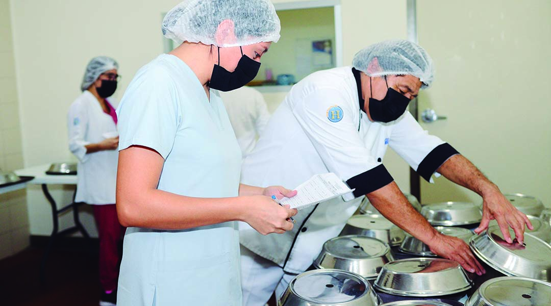 SIA_web_0001_IMG_9543