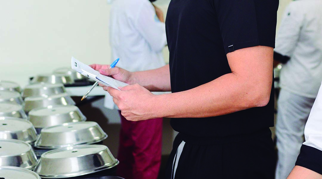 SIA_web_0002_IMG_9541